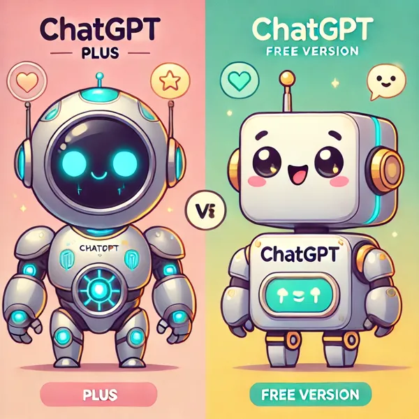 chatgpt plus 600px